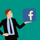 Illustration for article titled Social Media Marketing Tips for Beginners